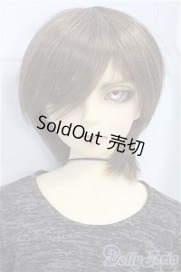 SD13男の子/ワンオフセシルmayura様/BJD　球体関節人形 I-25-11-02-303-KD-ZI