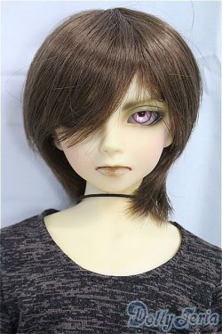 画像1: SD13男の子/ワンオフセシルmayura様/BJD　球体関節人形 I-25-11-02-303-KD-ZI