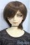 画像1: SD13男の子/ワンオフセシルmayura様/BJD　球体関節人形 I-25-11-02-303-KD-ZI (1)