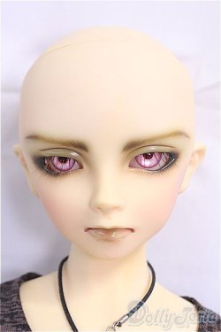 画像2: SD13男の子/ワンオフセシルmayura様/BJD　球体関節人形 I-25-11-02-303-KD-ZI