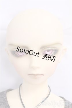 画像2: SD13男の子/ワンオフセシルmayura様/BJD　球体関節人形 I-25-11-02-303-KD-ZI