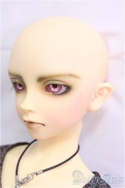 画像3: SD13男の子/ワンオフセシルmayura様/BJD　球体関節人形 I-25-11-02-303-KD-ZI