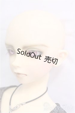 画像3: SD13男の子/ワンオフセシルmayura様/BJD　球体関節人形 I-25-11-02-303-KD-ZI