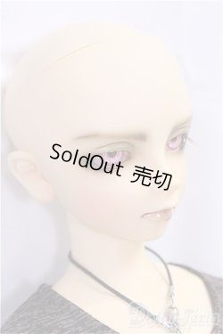 画像4: SD13男の子/ワンオフセシルmayura様/BJD　球体関節人形 I-25-11-02-303-KD-ZI