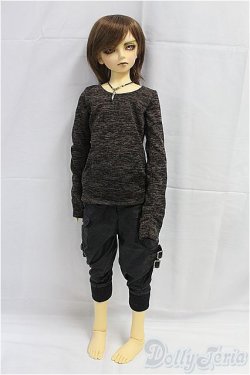 画像6: SD13男の子/ワンオフセシルmayura様/BJD　球体関節人形 I-25-11-02-303-KD-ZI