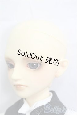 画像3: SD男の子/スタンダードモデル　マーク/BJD　球体関節人形 I-25-09-28-202-KD-ZI