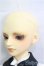 画像3: SD男の子/スタンダードモデル　マーク/BJD　球体関節人形 I-25-09-28-202-KD-ZI