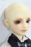 画像4: SD男の子/スタンダードモデル　マーク/BJD　球体関節人形 I-25-09-28-202-KD-ZI