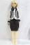 画像6: SD男の子/スタンダードモデル　マーク/BJD　球体関節人形 I-25-09-28-202-KD-ZI