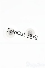 16mm/グラスアイ/ドール用　アイ I-25-08-31-218-KD-ZI