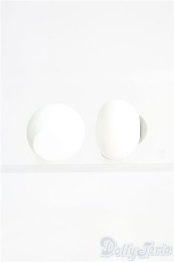 画像2: 16mm/グラスアイ/ドール用　アイ I-25-08-31-217-KD-ZI