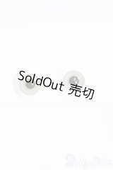 16mm/グラスアイ/ドール用　アイ I-25-08-31-216-KD-ZI