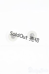 16mm/グラスアイ/ドール用　アイ I-25-08-31-216-KD-ZI