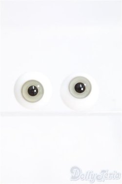 画像1: 16mm/グラスアイ/ドール用　アイ I-25-08-31-216-KD-ZI