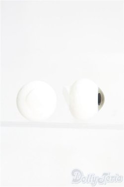 画像2: 16mm/グラスアイ/ドール用　アイ I-25-08-31-216-KD-ZI