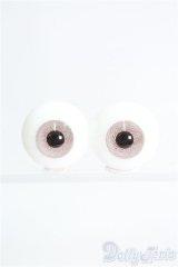 18mm/グラスアイ/ドール用　アイ I-25-08-31-215-KD-ZI