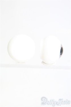 画像2: 18mm/グラスアイ/ドール用　アイ I-25-08-31-215-KD-ZI