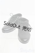 SDGrB＆SD13男の子/OF:靴　VOLKS/1/3　65ｃｍ　BJD　MJD　衣装　ドール用 I-25-08-31-211-KD-ZI