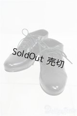 SDGrB＆SD13男の子/OF:靴　VOLKS/1/3　65ｃｍ　BJD　MJD　衣装　ドール用 I-25-08-31-211-KD-ZI