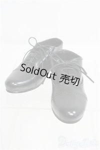 SDGrB＆SD13男の子/OF:靴　VOLKS/1/3　65ｃｍ　BJD　MJD　衣装　ドール用 I-25-08-31-211-KD-ZI