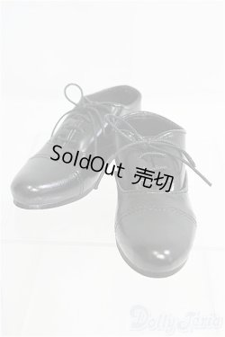 画像1: SDGrB＆SD13男の子/OF:靴　VOLKS/1/3　65ｃｍ　BJD　MJD　衣装　ドール用 I-25-08-31-211-KD-ZI