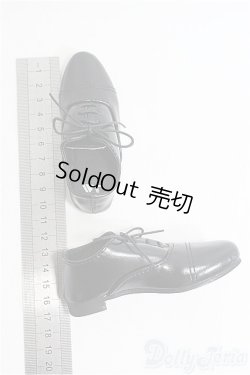 画像3: SDGrB＆SD13男の子/OF:靴　VOLKS/1/3　65ｃｍ　BJD　MJD　衣装　ドール用 I-25-08-31-211-KD-ZI