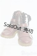 SD/OF:靴　VOLKS/1/3　60ｃｍ　BJD　MJD　衣装　ドール用 I-25-08-31-210-KD-ZI