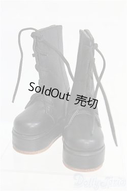 画像1: SD/OF:靴　VOLKS/1/3　60ｃｍ　BJD　MJD　衣装　ドール用 I-25-08-31-209-KD-ZI