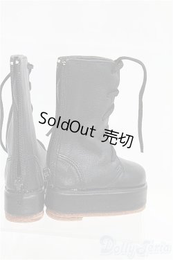 画像2: SD/OF:靴　VOLKS/1/3　60ｃｍ　BJD　MJD　衣装　ドール用 I-25-08-31-209-KD-ZI