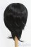 画像2: 8-9inch/ウィッグ/インチ　BJD　MJD　ドール用 I-25-08-31-207-KD-ZI (2)