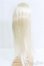 画像2: 8-9inch/ウィッグ/インチ　BJD　MJD　ドール用 I-25-08-31-208-KD-ZI (2)