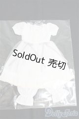 幼SD/OF：幼天使デフォルト衣装/1/6　30ｃｍ　BJD　MJD　衣装　ドール用 I-25-08-31-220-KD-ZI