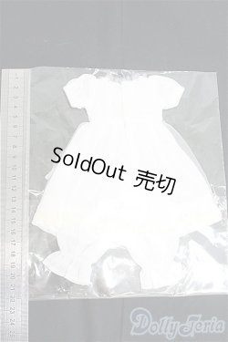 画像2: 幼SD/OF：幼天使デフォルト衣装/1/6　30ｃｍ　BJD　MJD　衣装　ドール用 I-25-08-31-220-KD-ZI