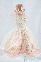SD/OF:衣装セット　MELODY.C様製 I-25-09-28-191-KD-ZI