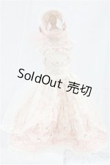 SD/OF:衣装セット　MELODY.C様製 I-25-09-28-191-KD-ZI