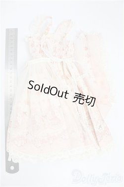 画像6: SD/OF:衣装セット　MELODY.C様製 I-25-09-28-191-KD-ZI