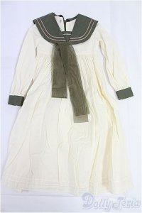 SD/OF:セーラーワンピース I-25-09-28-167-KD-ZI