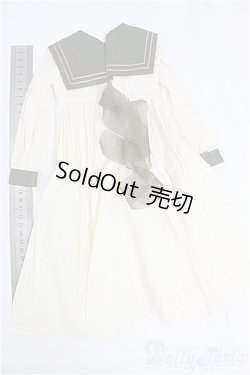 画像2: SD/OF:セーラーワンピース I-25-09-28-167-KD-ZI