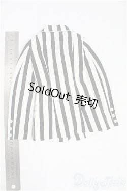 画像2: SDGrB＆SD13男の子/OF:アウター　ジャケット　DOLL HEARTS製 I-25-09-28-169-KD-ZI