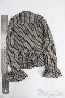 画像2: SDGrB＆SD13男の子/OF:トップス I-25-09-28-174-KD-ZI
