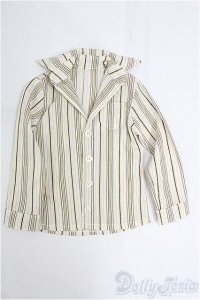 SDGrB＆SD13男の子/OF:トップス I-25-09-28-165-KD-ZI