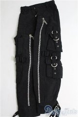 SDGrB＆SD13男の子/OF:パンツ/1/3　65ｃｍ　BJD　MJD　衣装　ドール用 I-25-08-31-226-KD-ZI