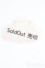 幼SD/OF:ワンピース/1/6　30ｃｍ　BJD　MJD　衣装　ドール用 I-25-08-31-230-KD-ZI