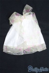 幼SD/OF:ワンピース/1/6　30ｃｍ　BJD　MJD　衣装　ドール用 I-25-08-31-229-KD-ZI