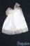 画像1: 幼SD/OF:ワンピース/1/6　30ｃｍ　BJD　MJD　衣装　ドール用 I-25-08-31-229-KD-ZI (1)