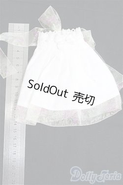 画像2: 幼SD/OF:ワンピース I-26-04-19-438-KD-ZI
