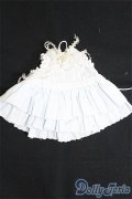 幼SD/OF:ワンピース/1/6　30ｃｍ　BJD　MJD　衣装　ドール用 I-25-08-31-227-KD-ZI