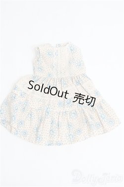 画像1: SDM＆MSD/OF:ワンピース/1/4　40ｃｍ　BJD　MJD　衣装　ドール用 I-25-08-31-231-KD-ZI