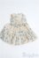 画像1: SDM＆MSD/OF:ワンピース/1/4　40ｃｍ　BJD　MJD　衣装　ドール用 I-25-08-31-231-KD-ZI (1)