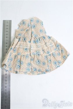 画像2: SDM＆MSD/OF:ワンピース/1/4　40ｃｍ　BJD　MJD　衣装　ドール用 I-25-08-31-231-KD-ZI